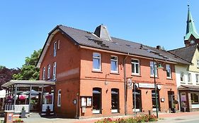 Hotel Oniro